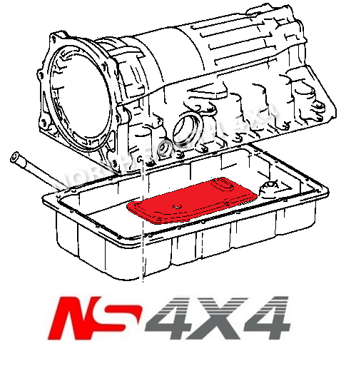 Ns4x4